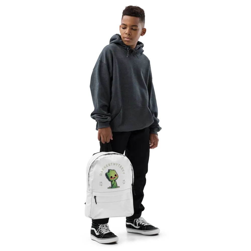 DarkestNytesky EST Backpack product image (6)