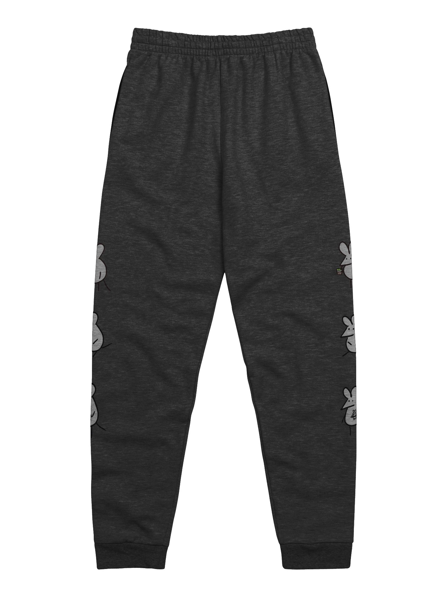 ratthew joggers product image (5)