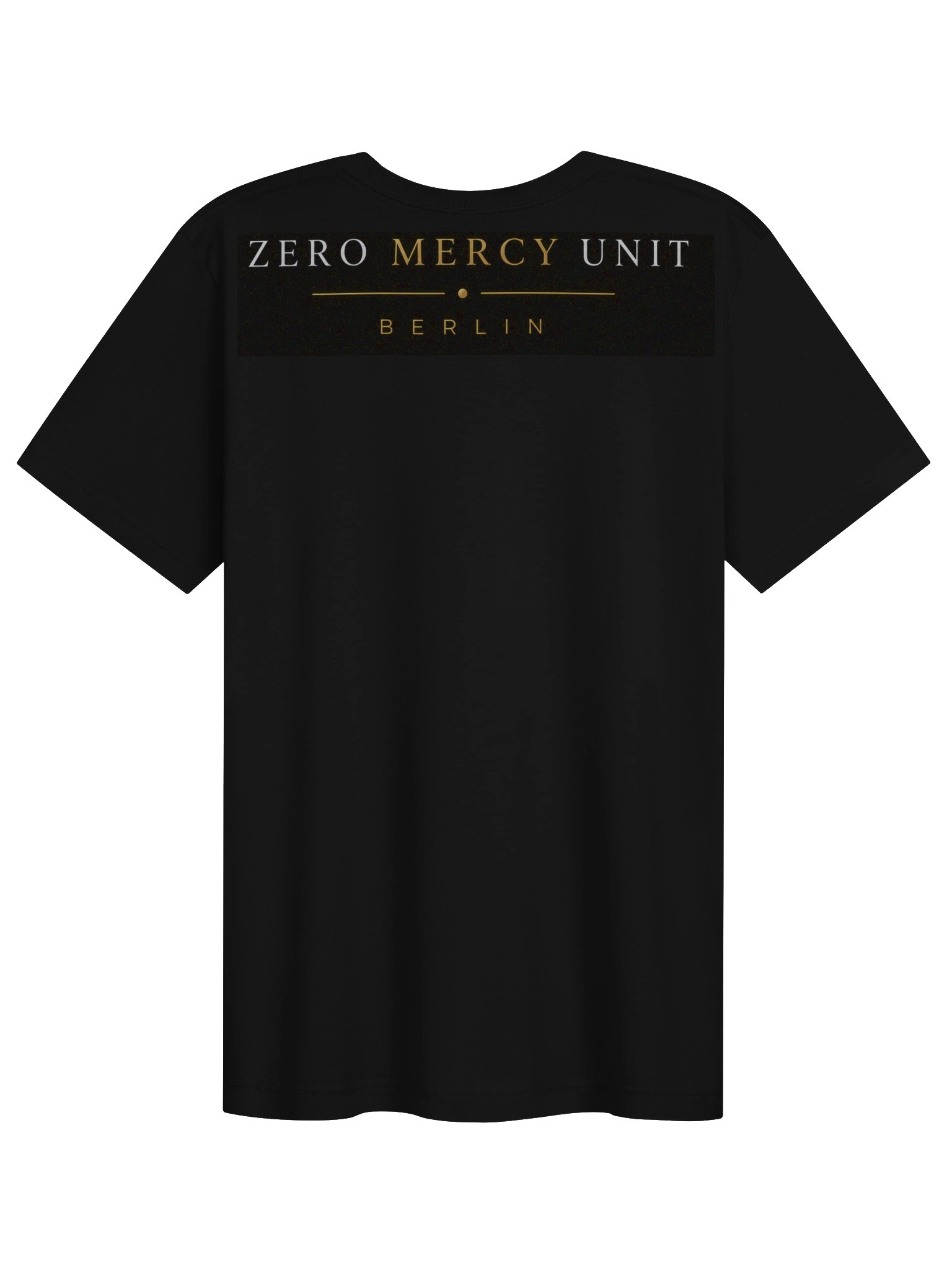 Women T-Shirt product image (2)