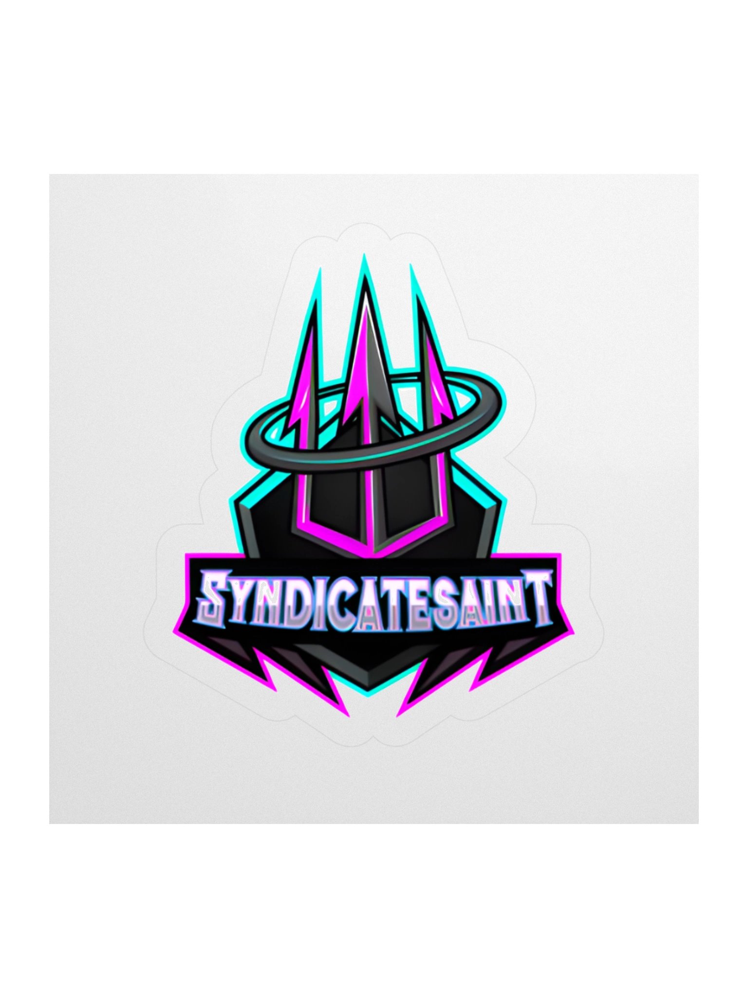 syn sticker product image (1)