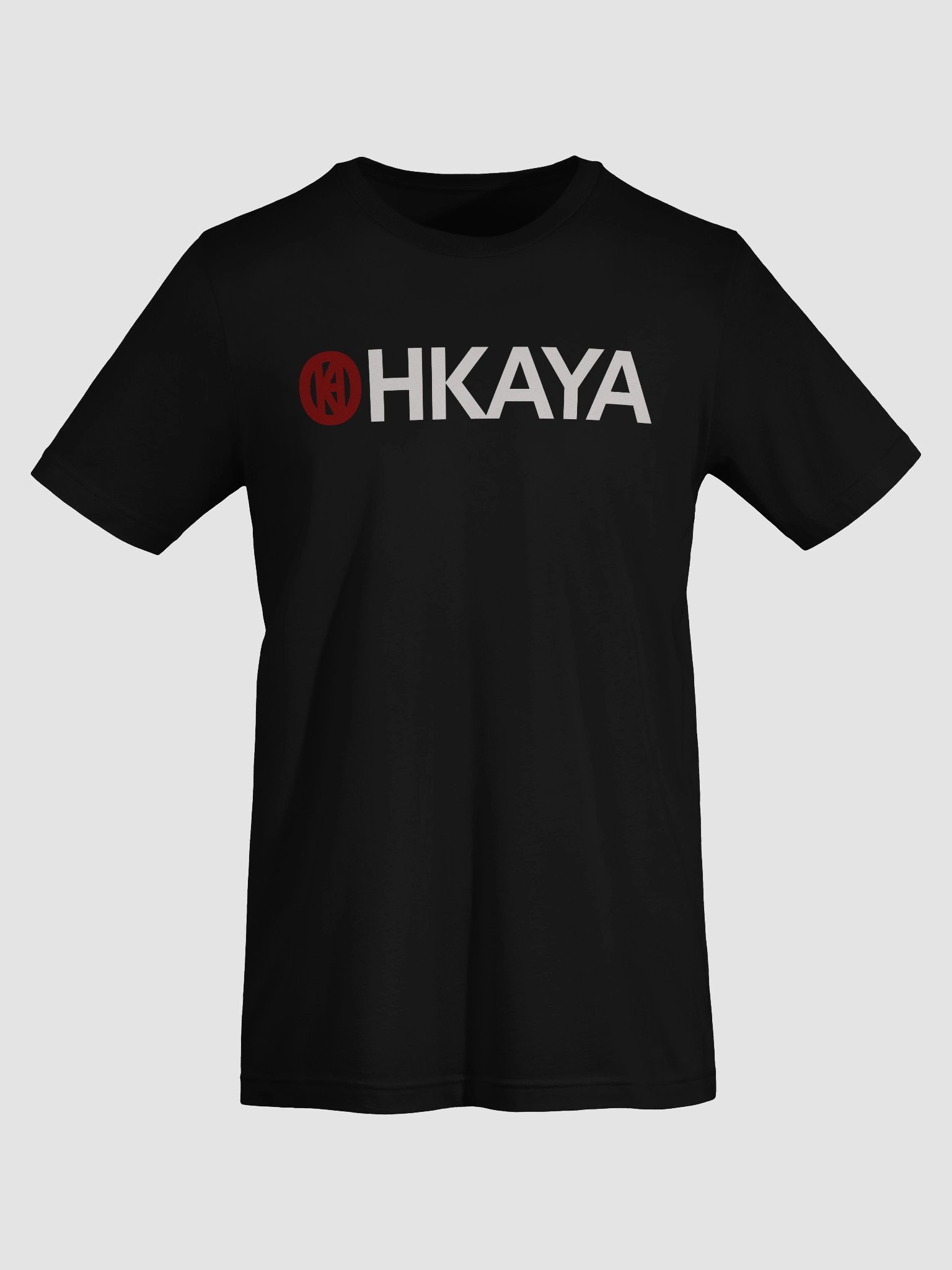 Official Logo Tee product image (19)