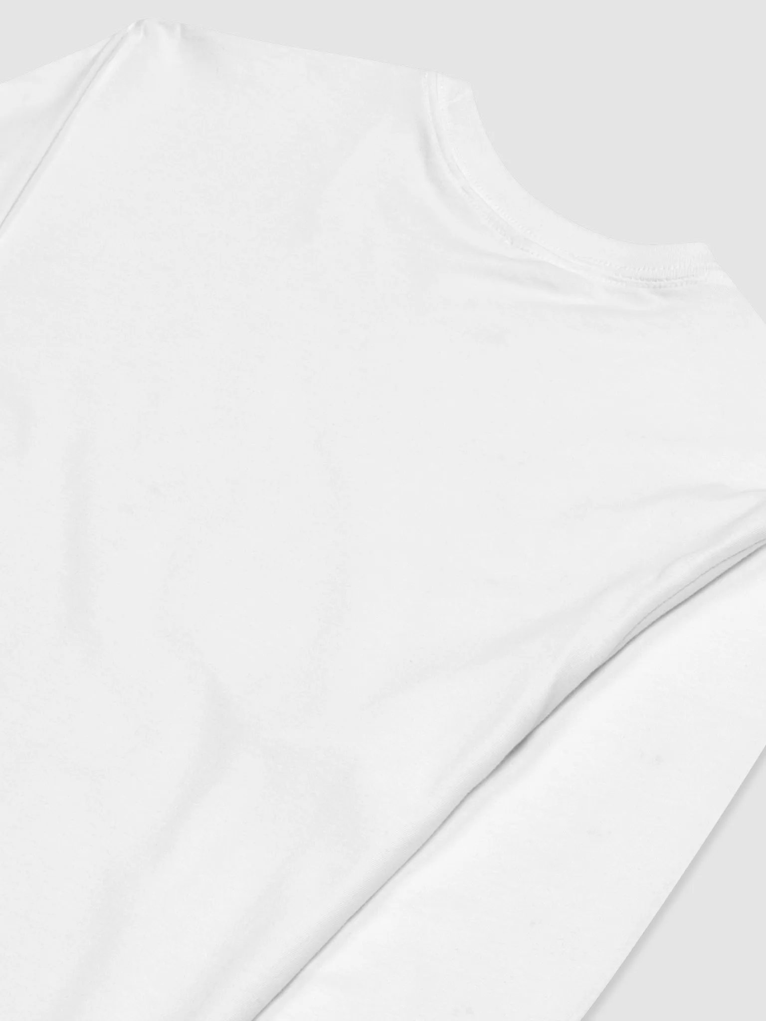 Normal Gender Harmony Long Sleeve Tee product image (4)