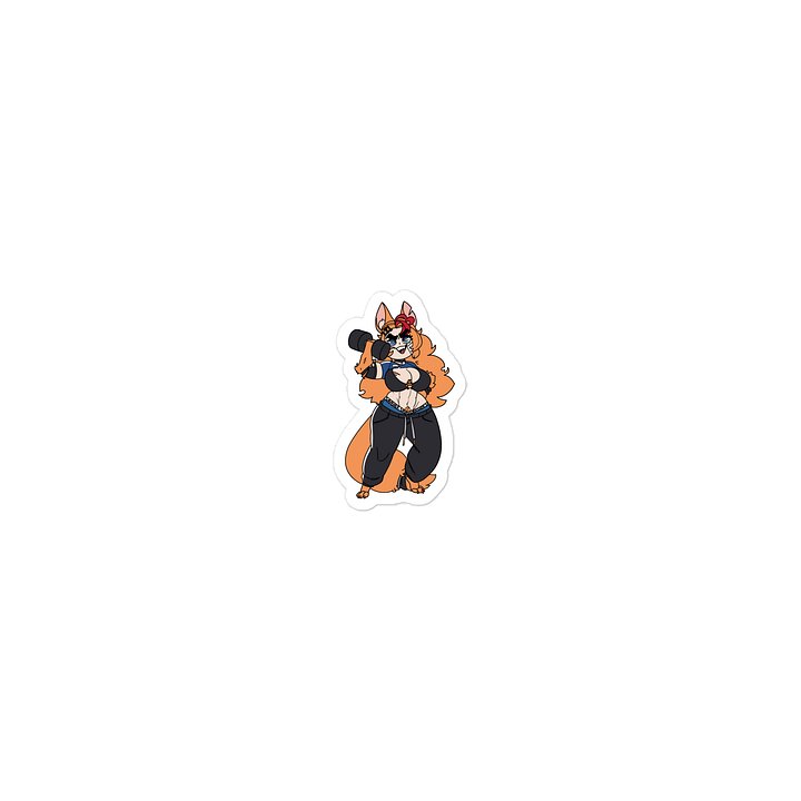 Buff product image (1)
