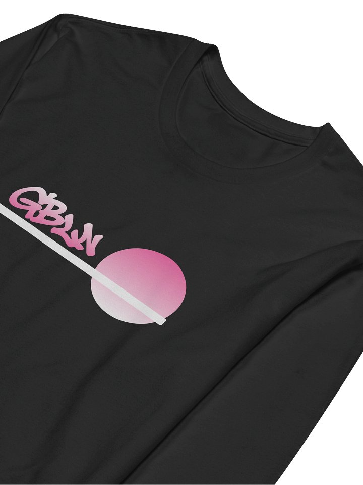Minimal product image (2)