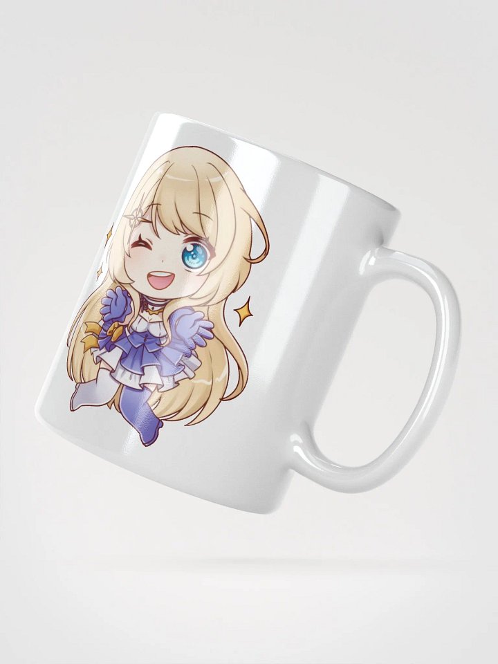 Saku Idol Mug product image (4)