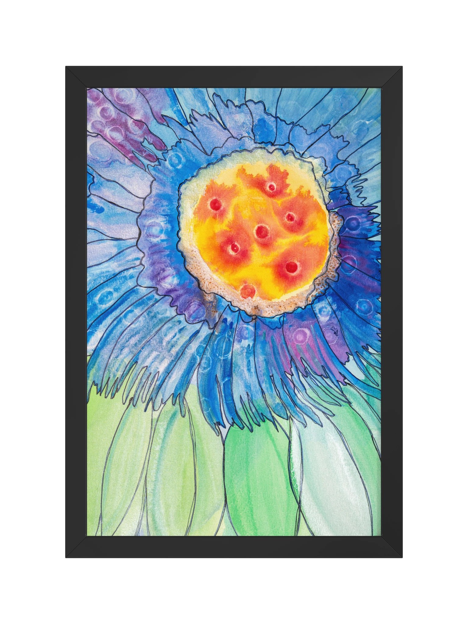 Bloom Fragment 2 product image (1)