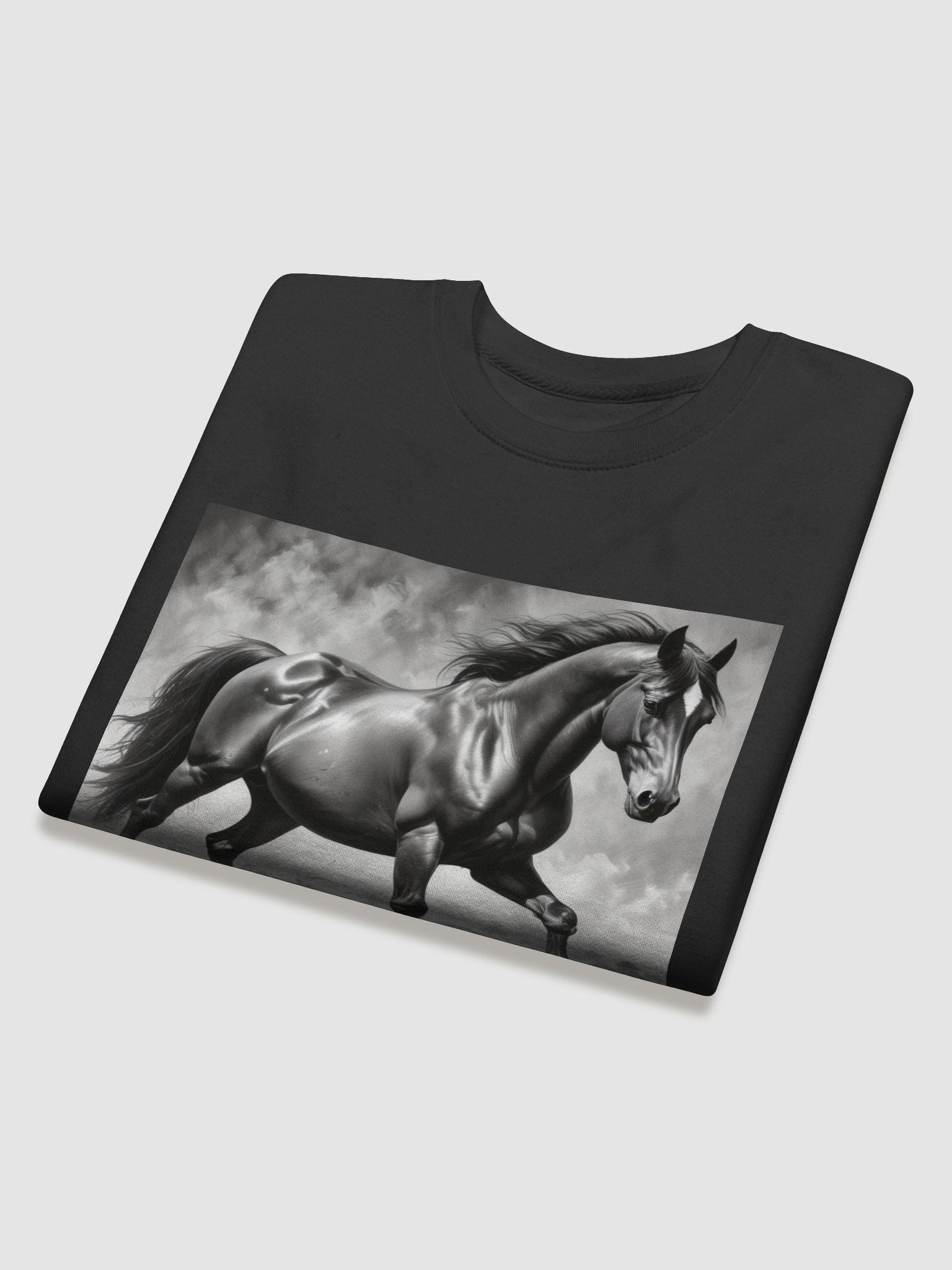 Horse product image (35)