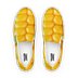 Corn on the Cob Slip On Shoes