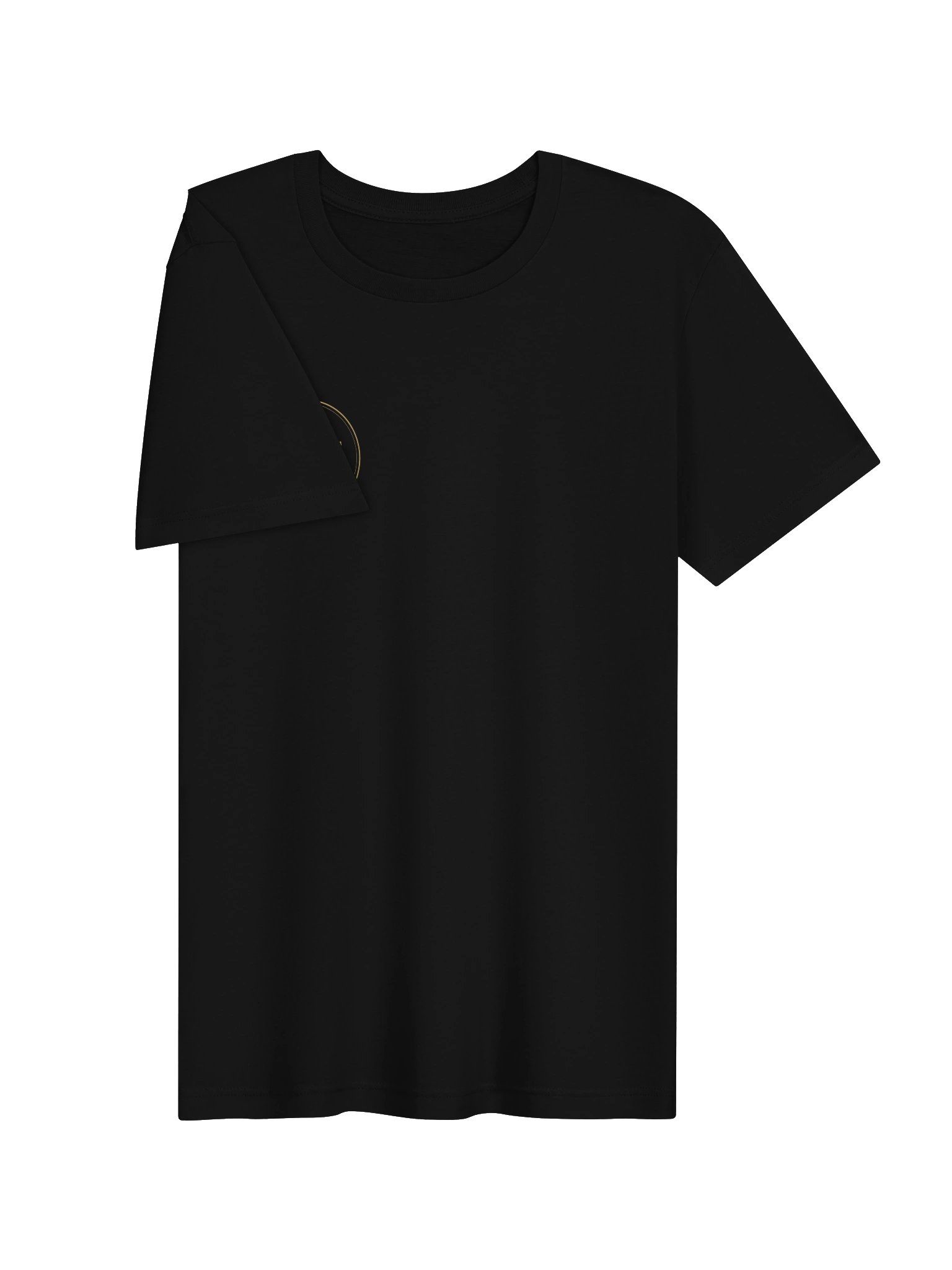 L2E - T product image (3)
