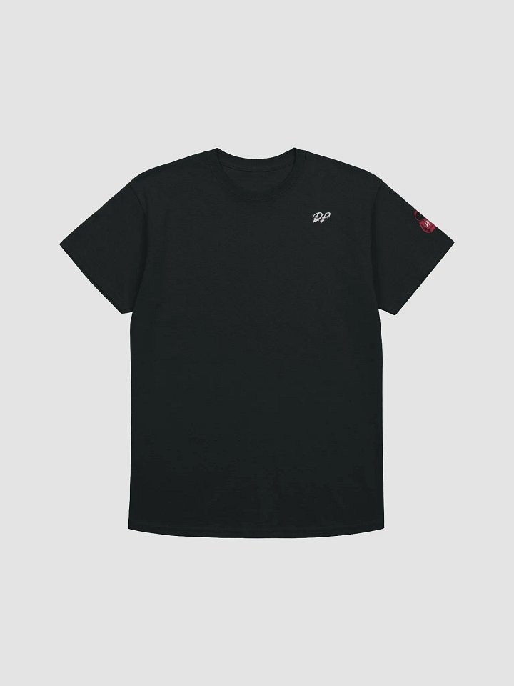 DP T-Shirt product image (1)