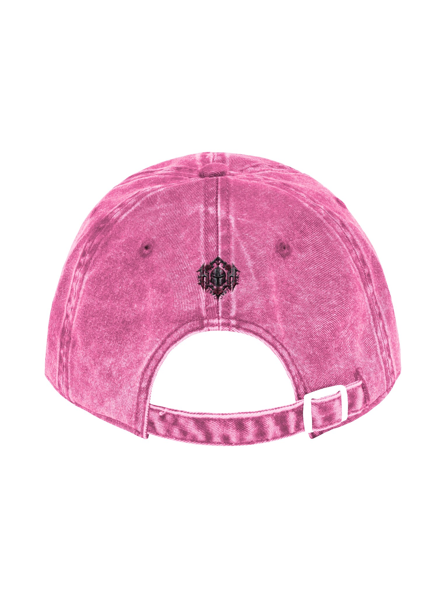 Casquette IMPERA Femme Héritage product image (5)