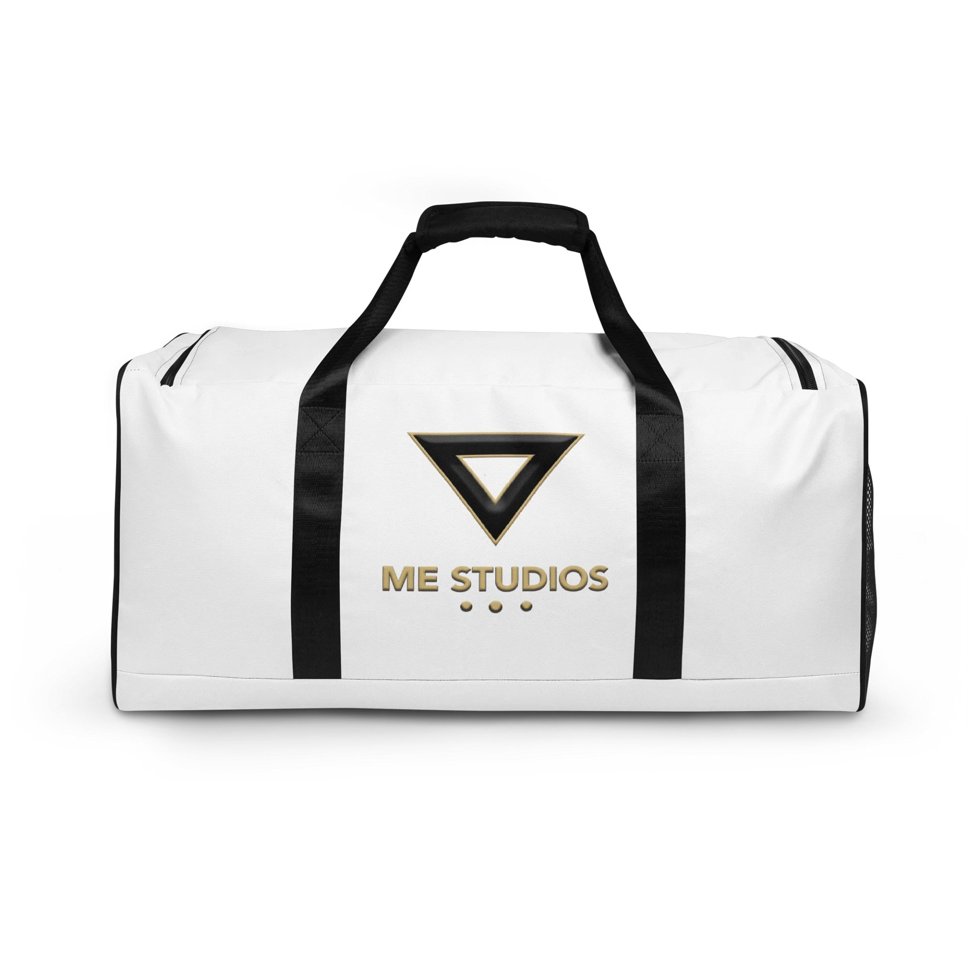 ME duffle bag product image (9)