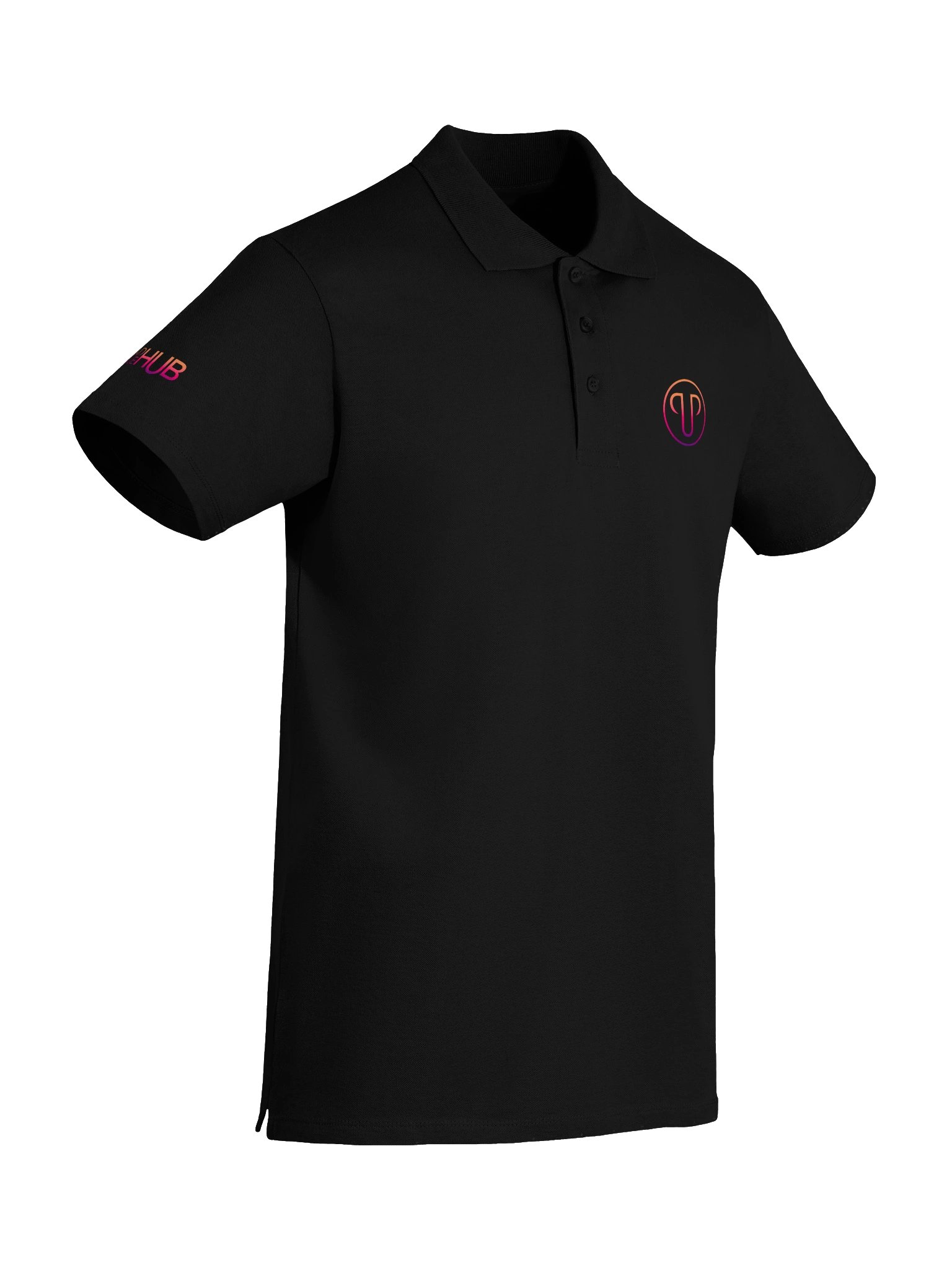 BBH polo product image (1)