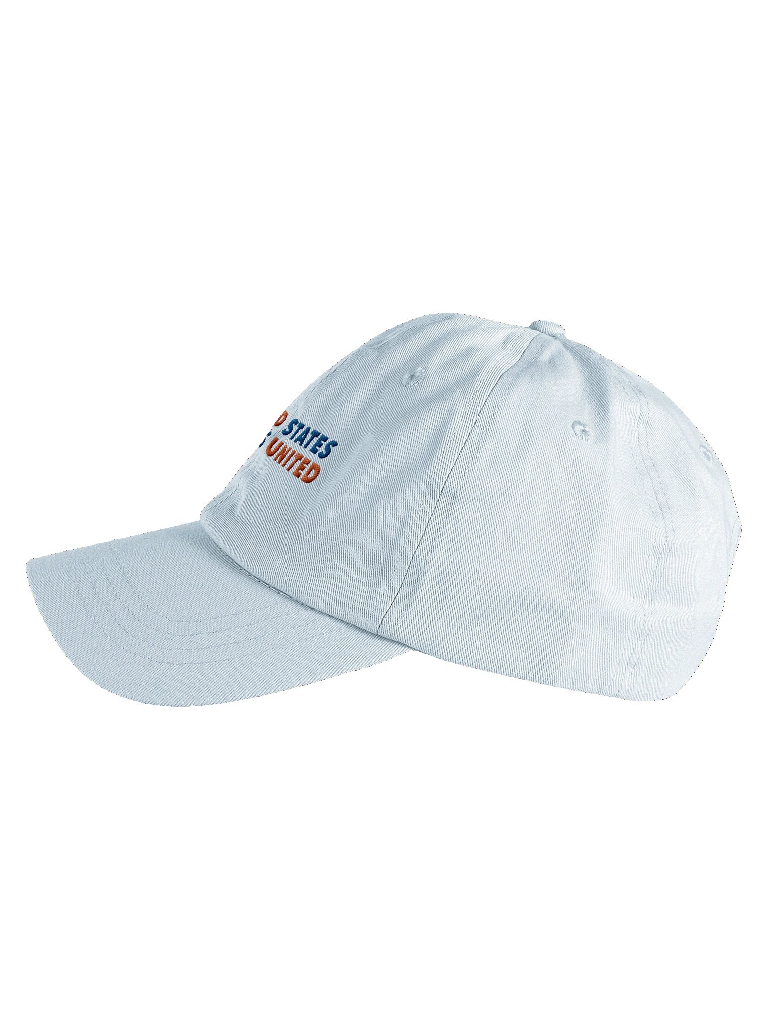States United — Hat product image (3)