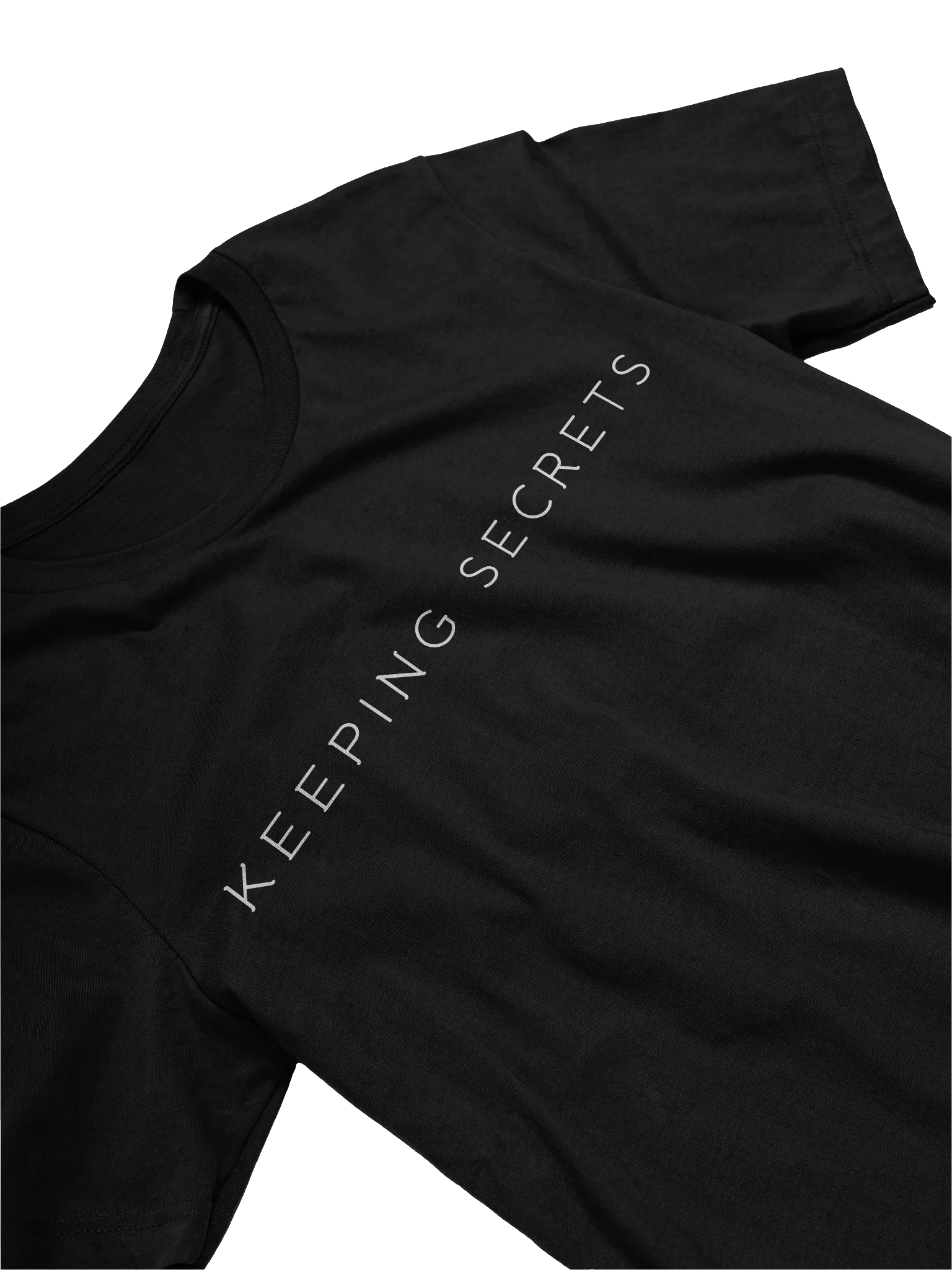 KS Pain Tee product image (9)