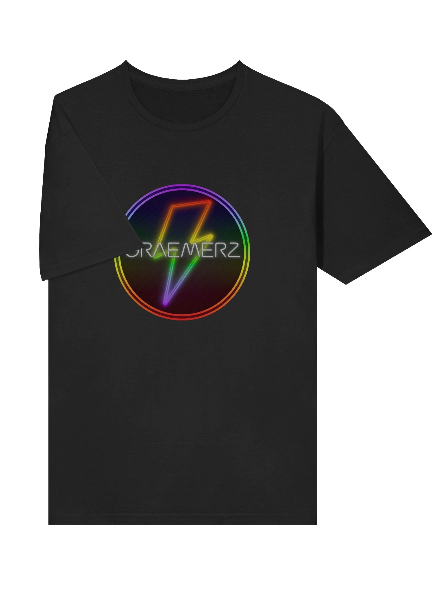 PRIDE BLACK product image (5)