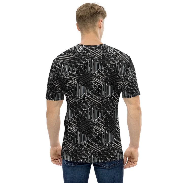 Elegant Black product image (1)