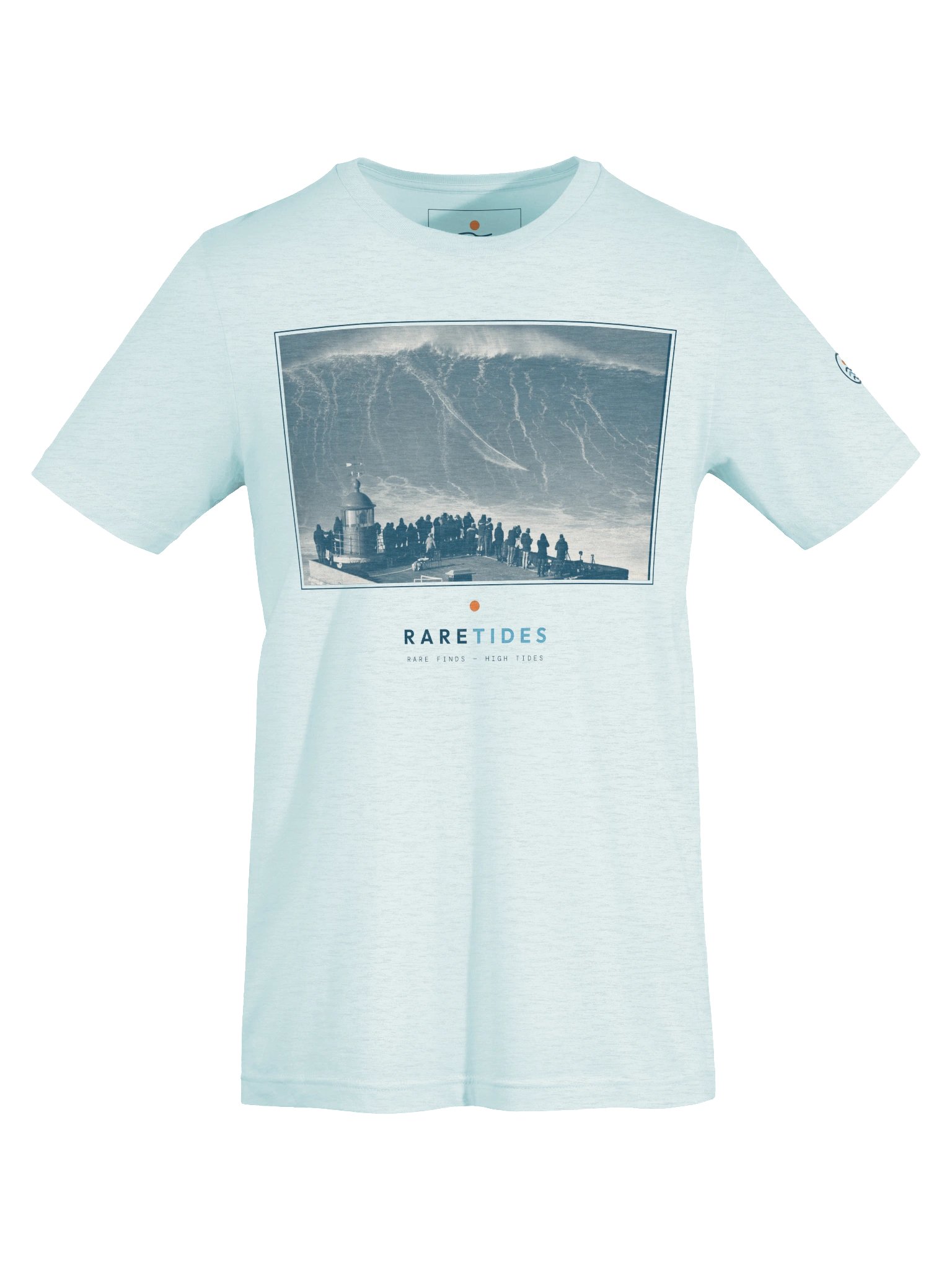 Nazare product image (5)