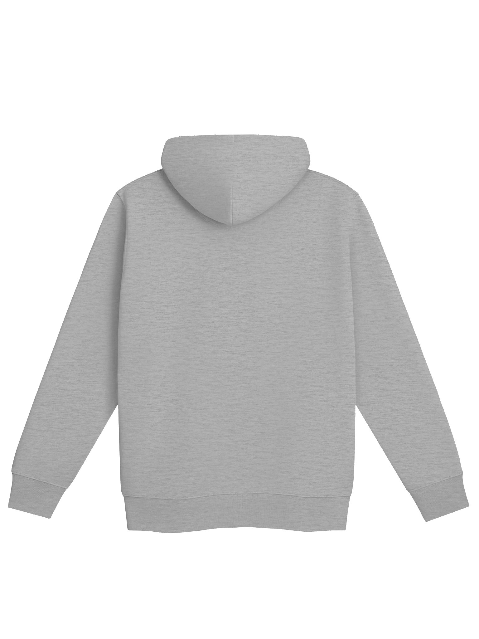 Goes round and röund hoodie!!! product image (2)