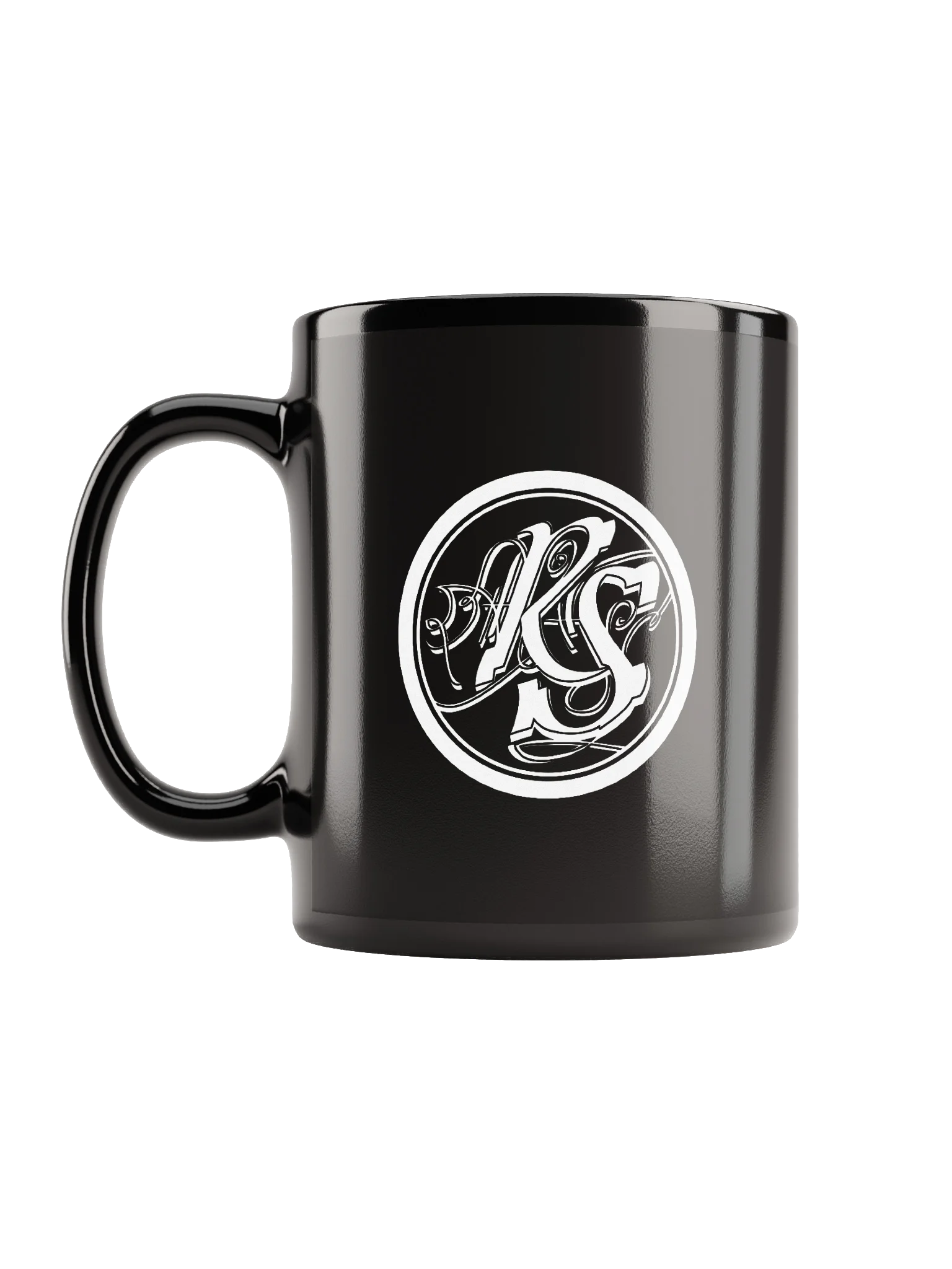 RealmSmith Mug product image (1)