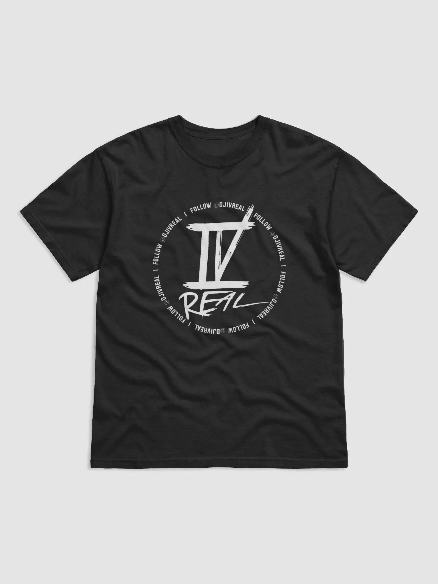 Follow @DJIVREAL product image (1)