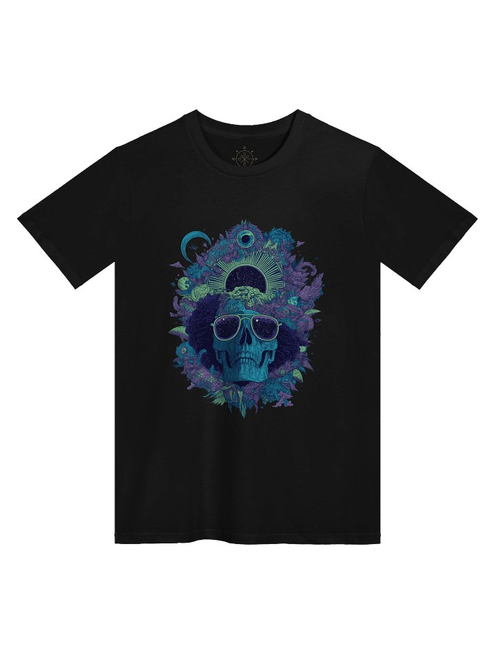 Stellar Groove Tee product image (3)