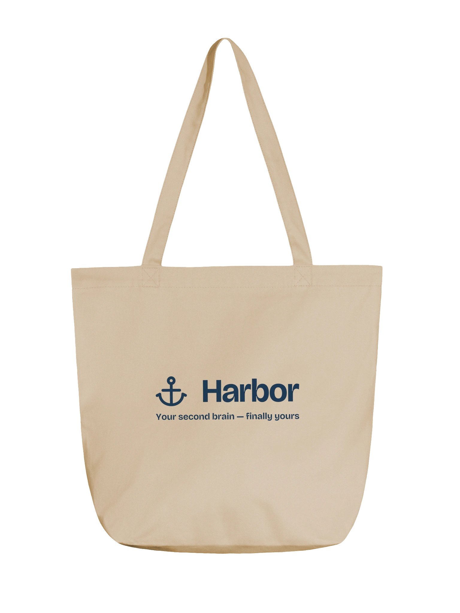 Harbor Finally Yours Tote product image (1)