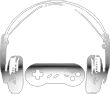 The OverClocked ReMix Store