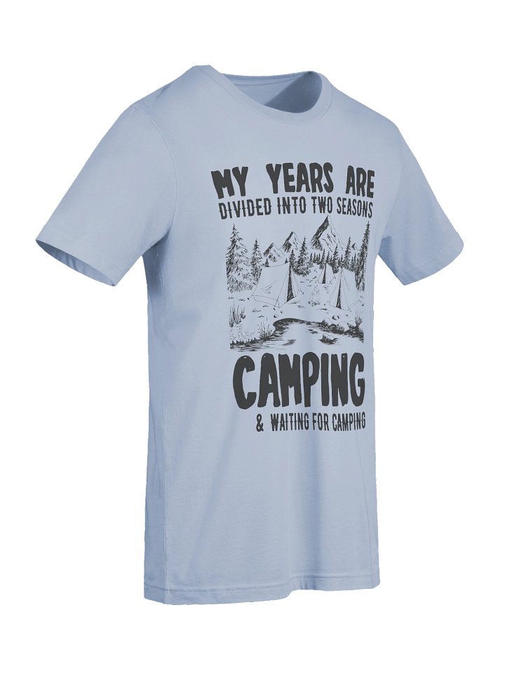 Two Seasons product image (26)