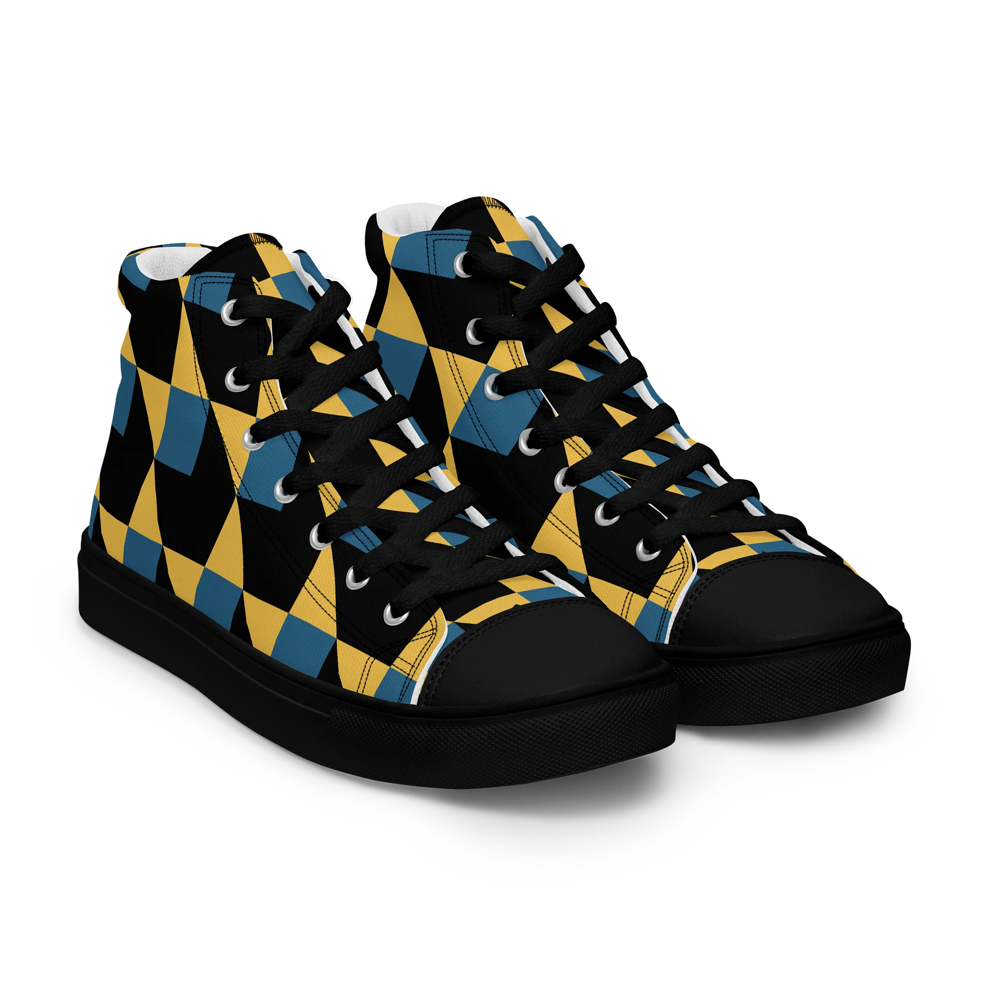 Catharex Blue Tile product image (8)