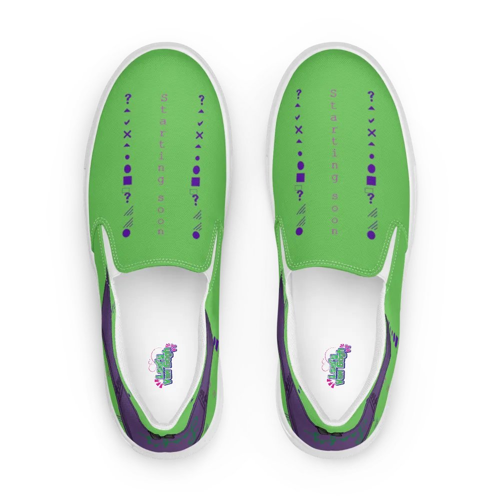 starting soon kicks product image (1)