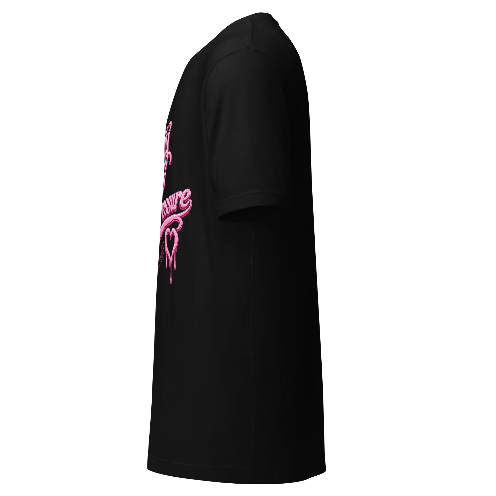 Pressure Applied Tee product image (5)