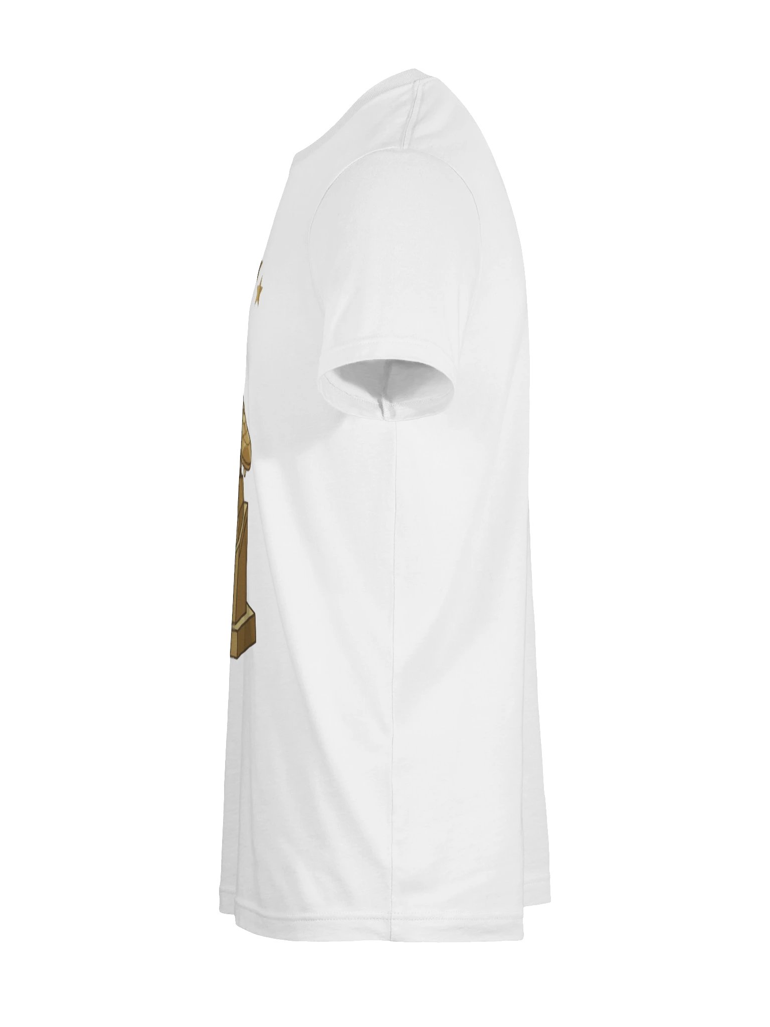 Top Scorer Tee product image (33)