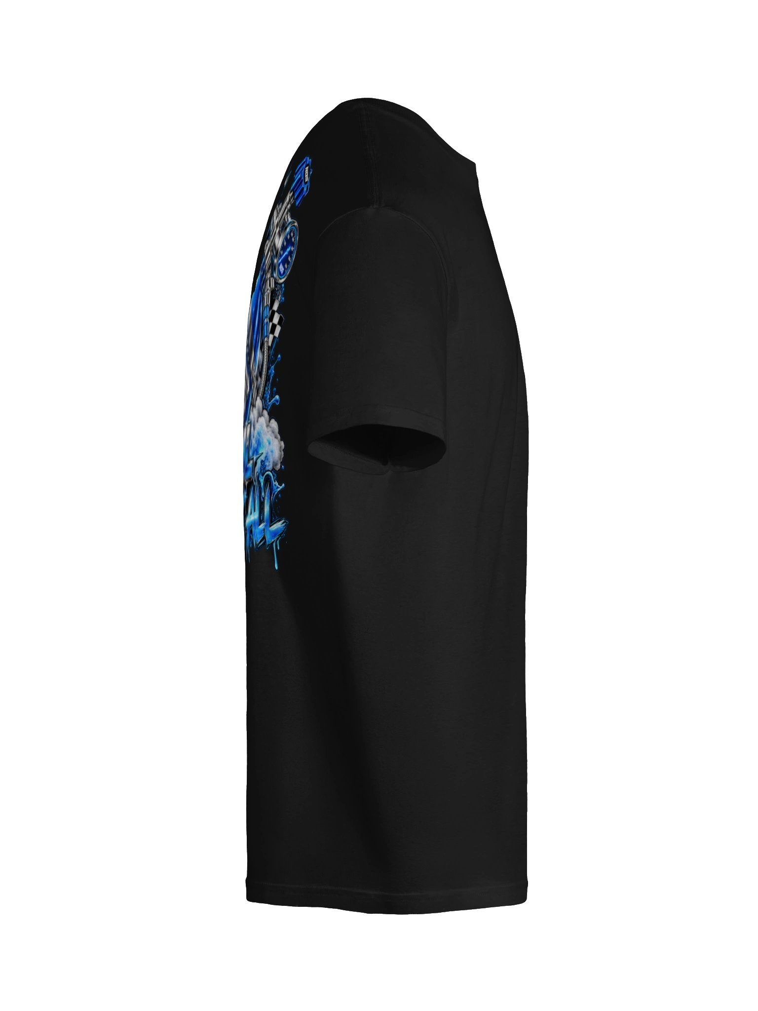500ML FUCK IT ALL product image (10)