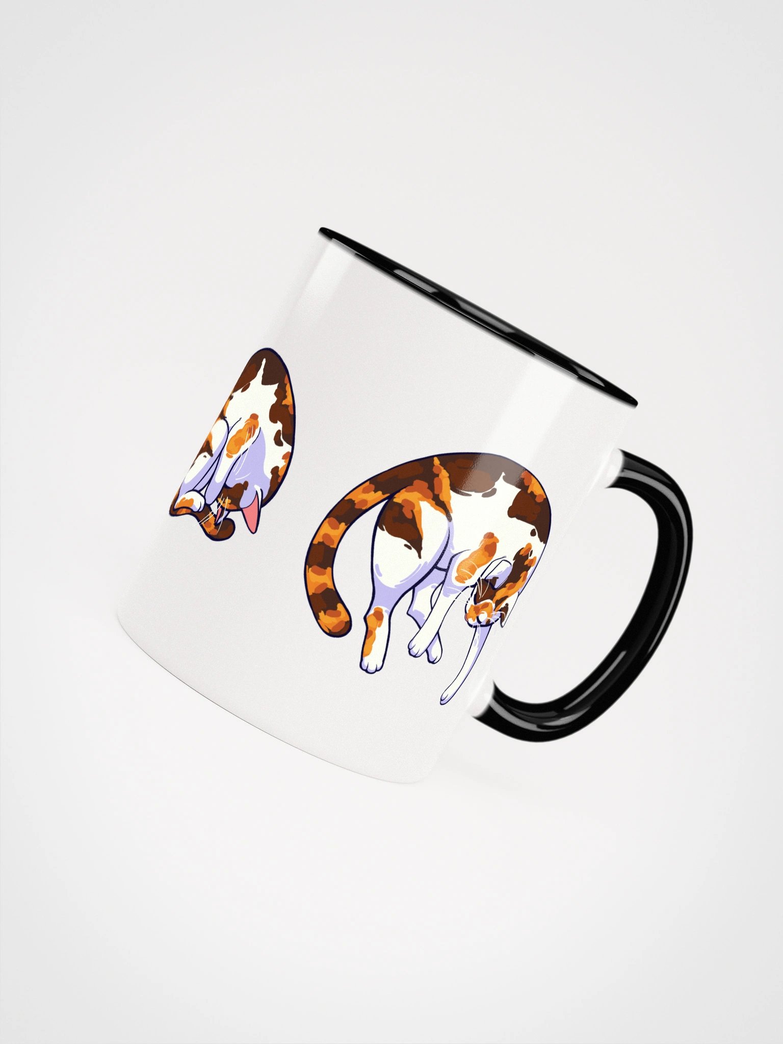 Slavica mug product image (8)