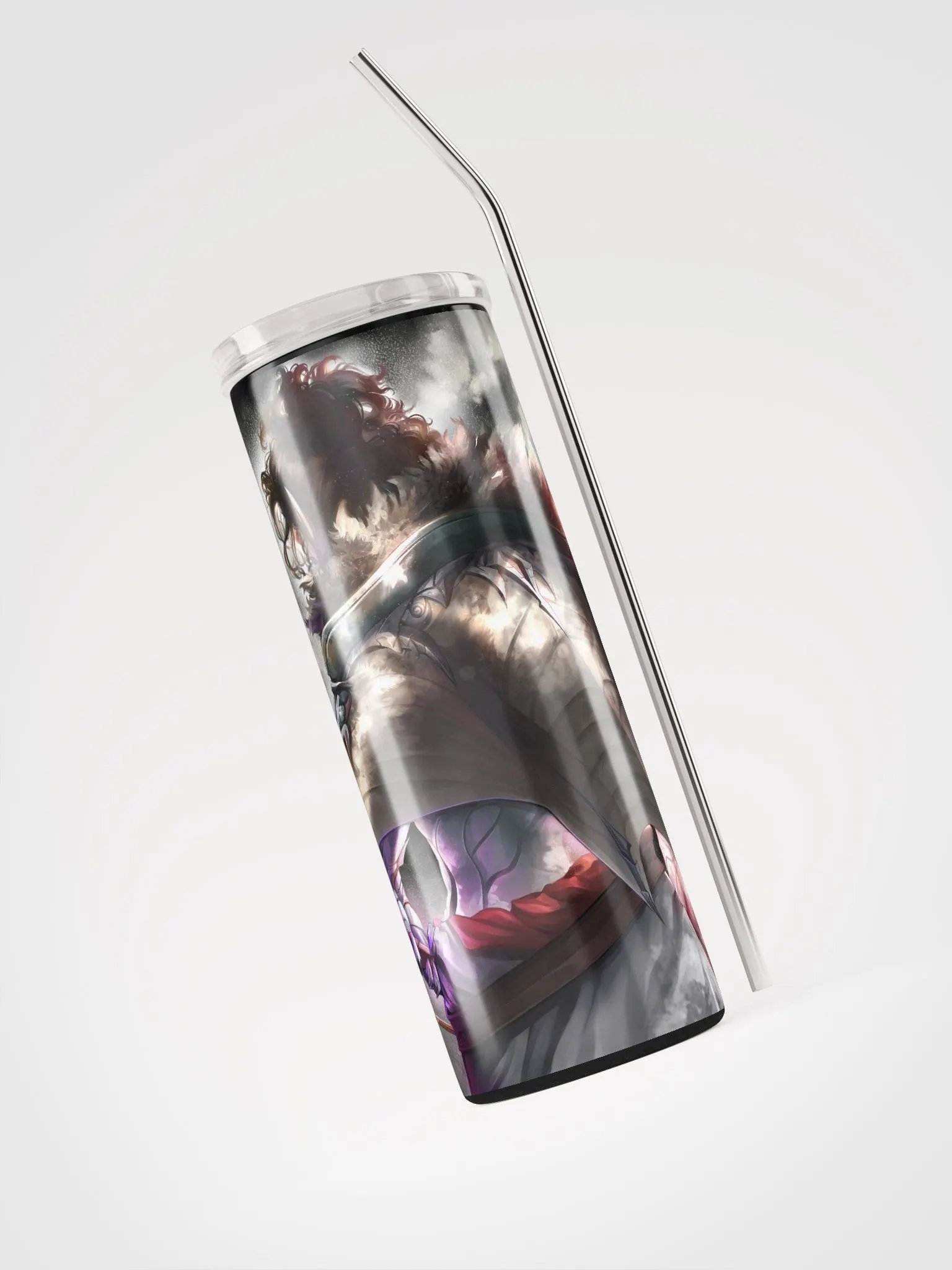 Hirohito Tumbler product image (3)