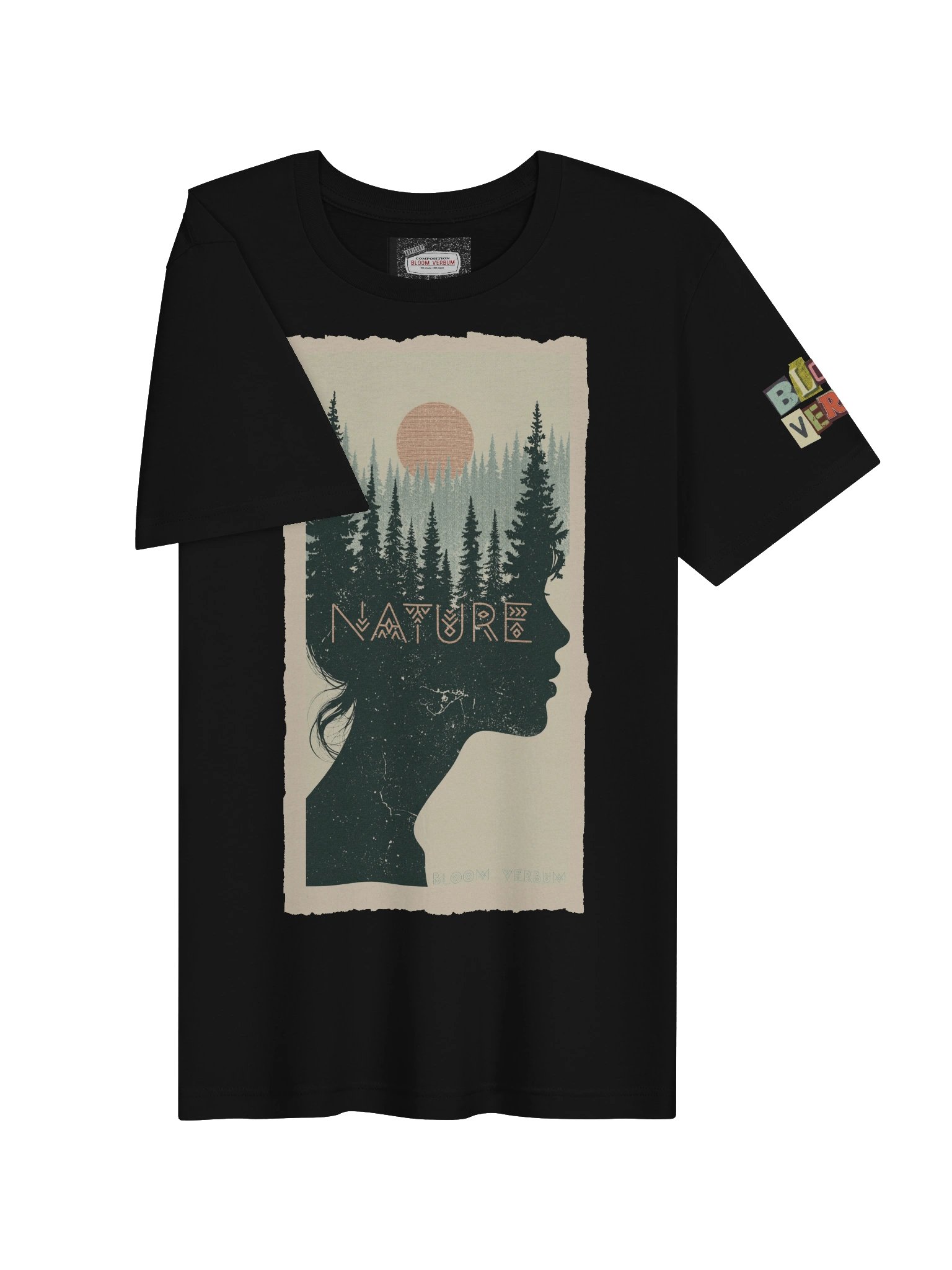Nature product image (5)