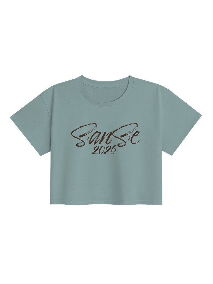 SanSe 2026 product image (1)