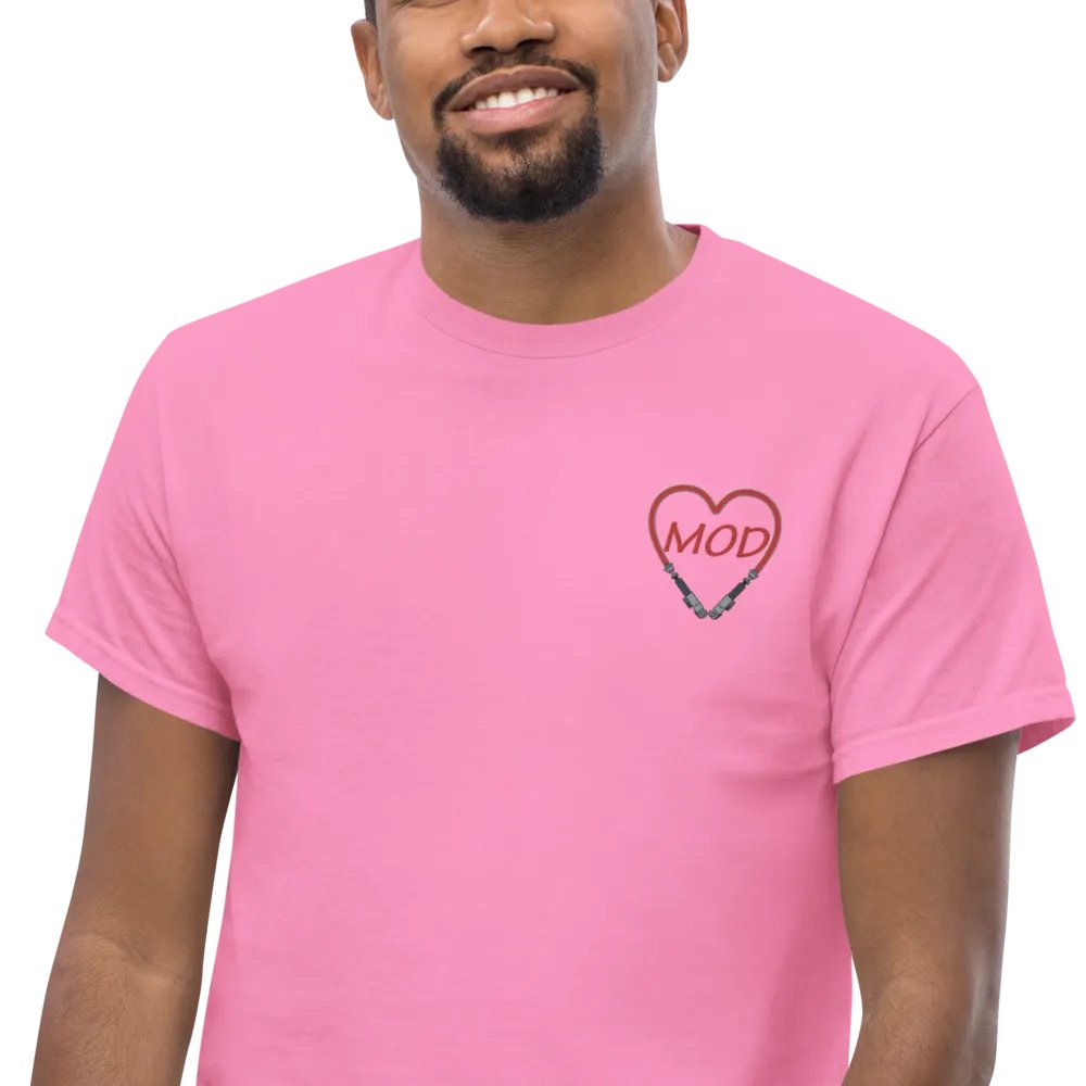 mod love product image (23)