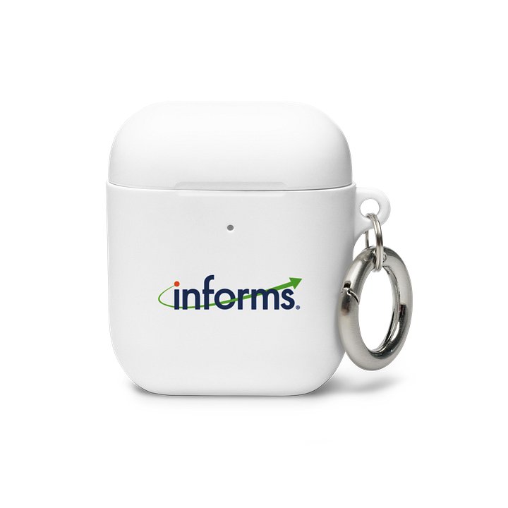 INFORMS AirPod Case product image (1)
