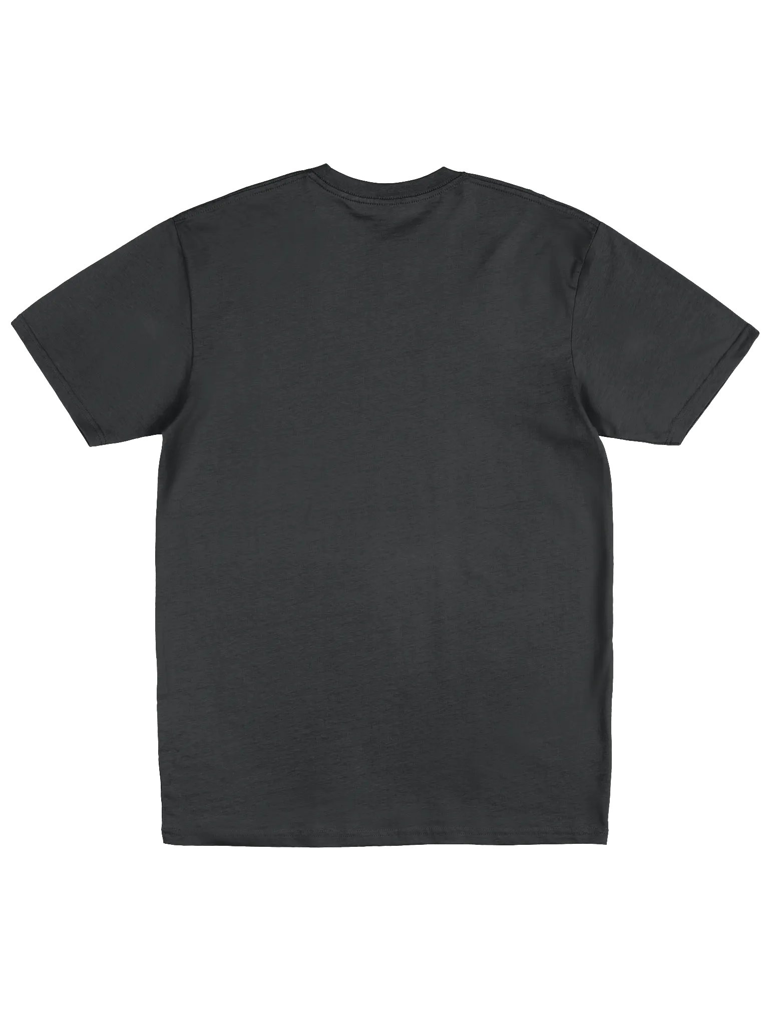 Demonic Embrace Men's Tee product image (2)