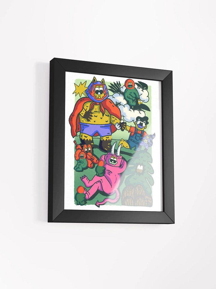 Playing product image (22)