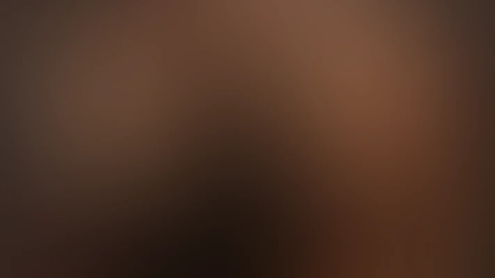 Audio thumbnail background