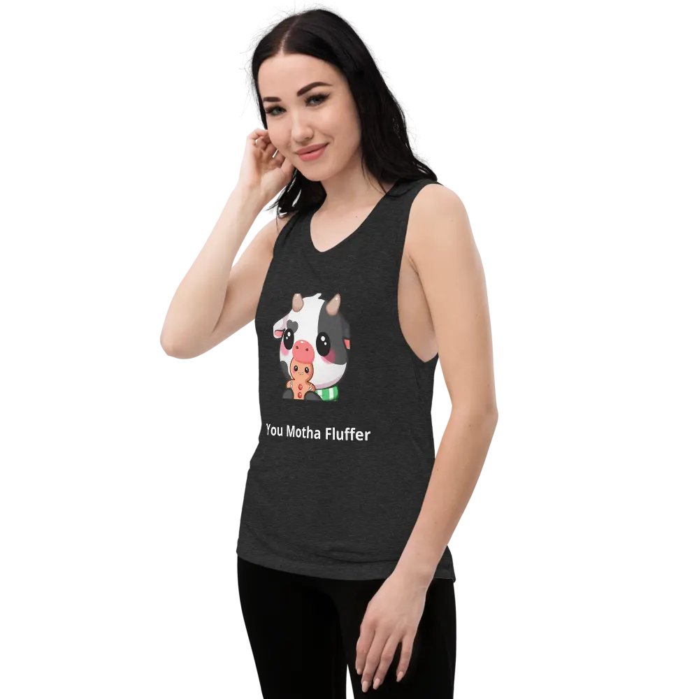 tank product image (9)