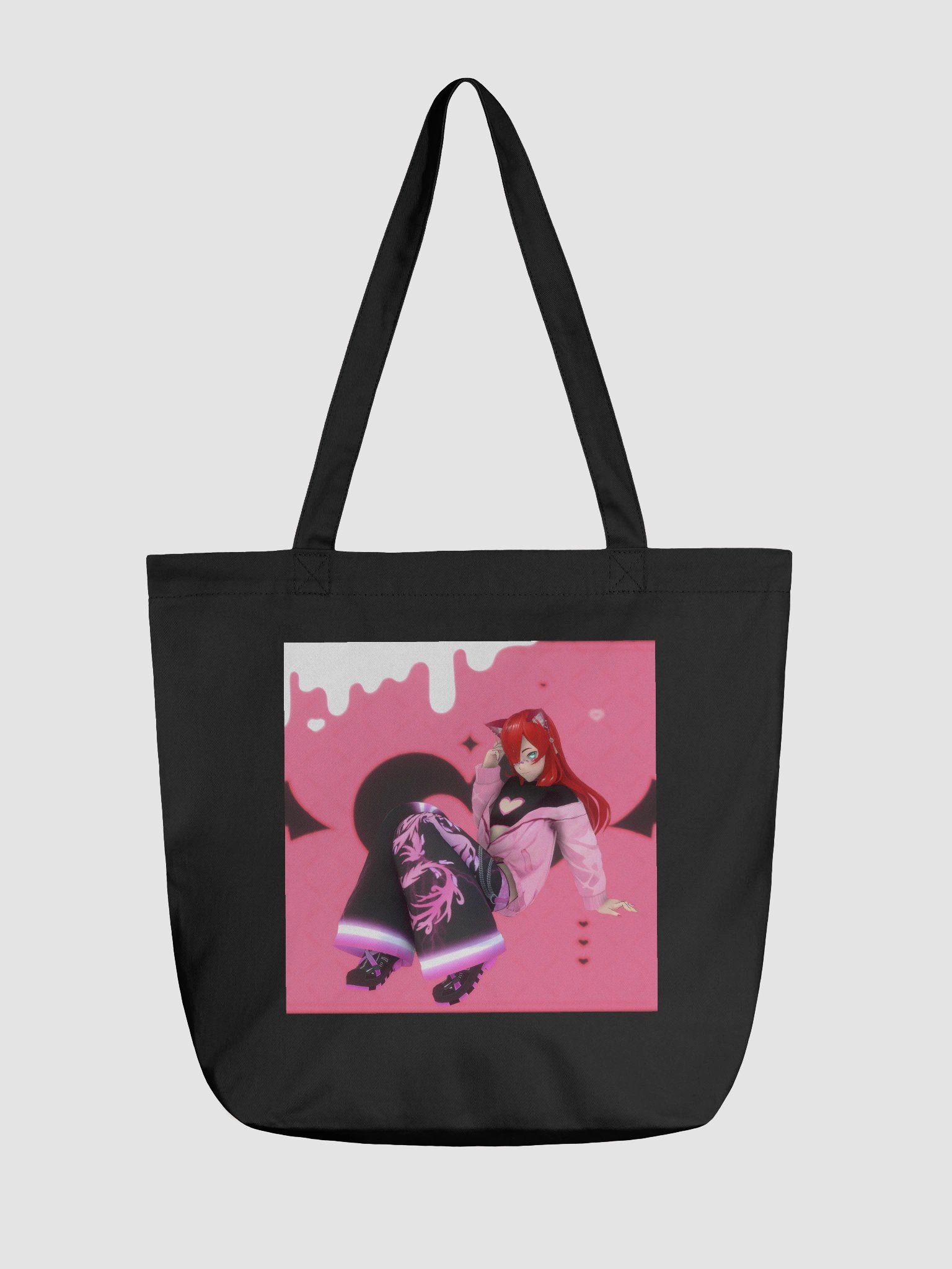 Eco Bag! product image (1)