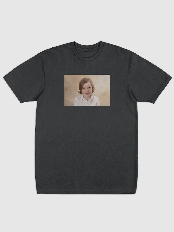 back to school t-shirt product image (2)