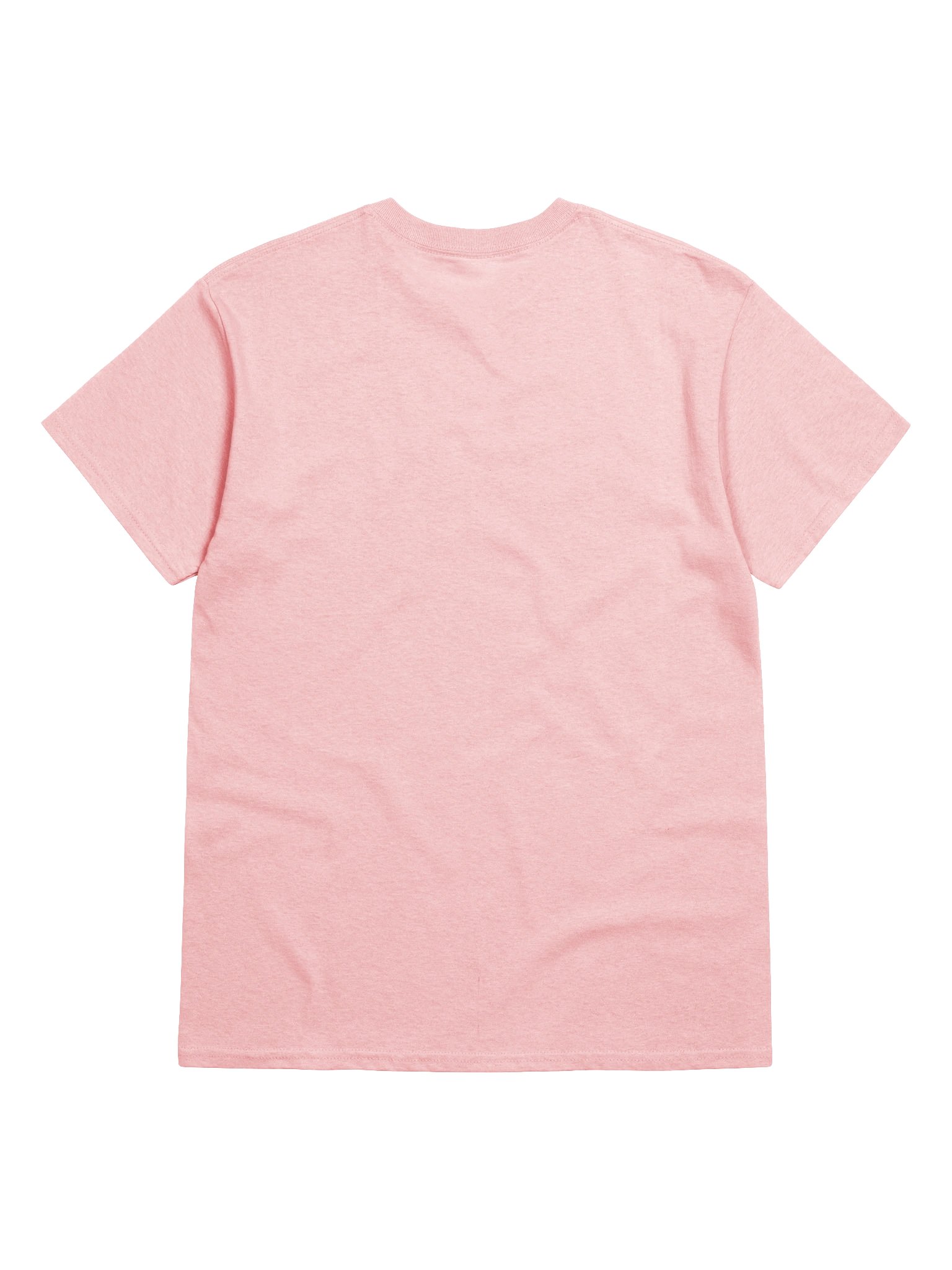 'Check' Tee product image (3)
