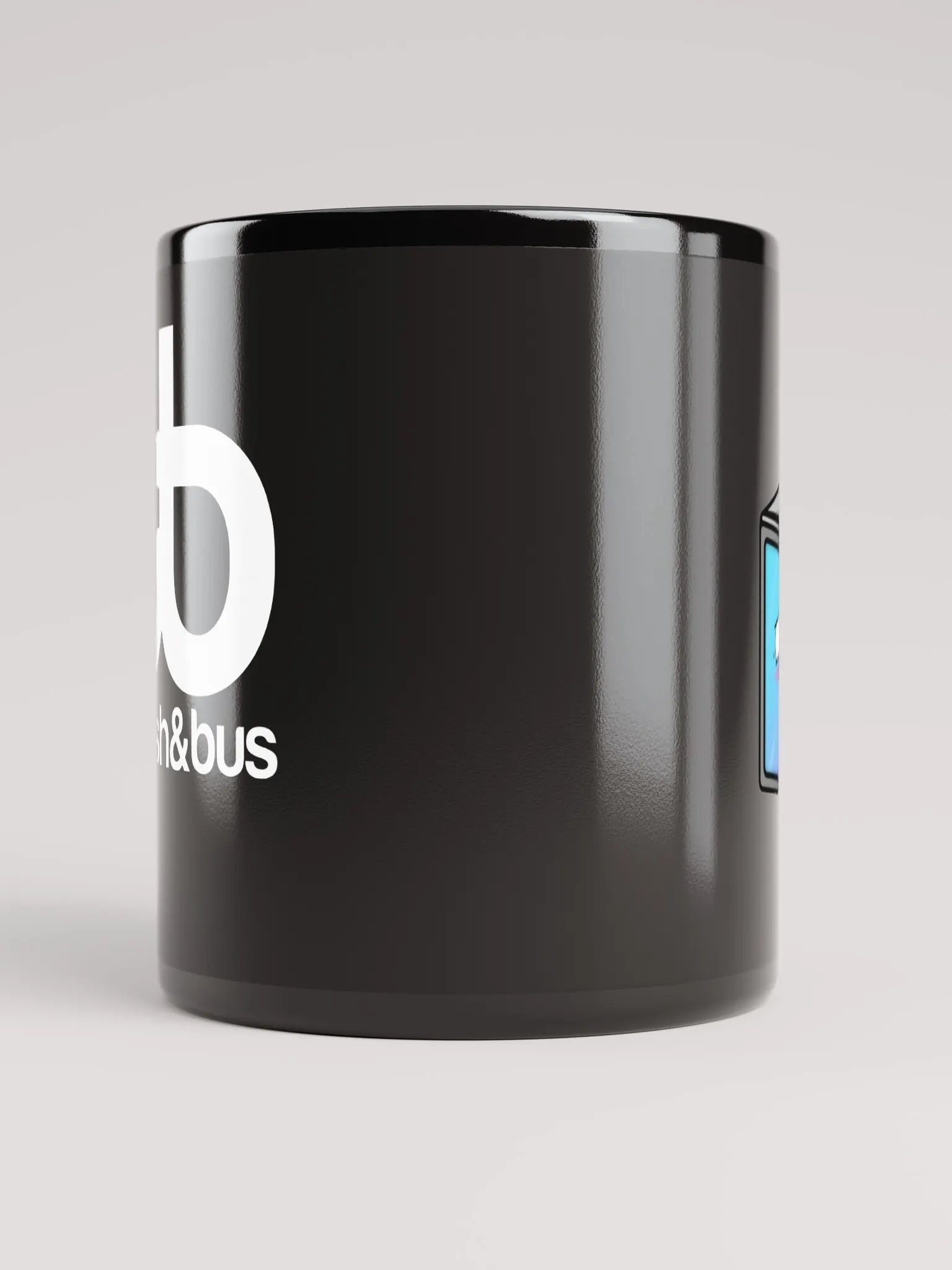 Microwave Mug product image (9)
