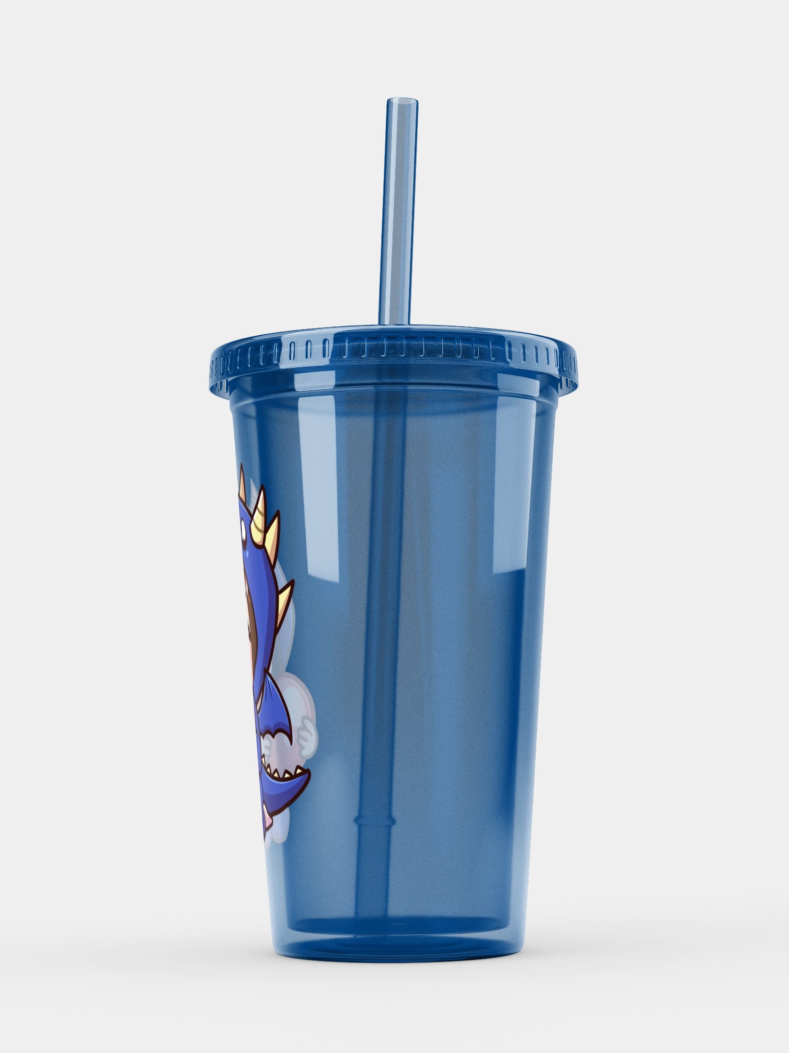 KIGU TUMBLER product image (11)