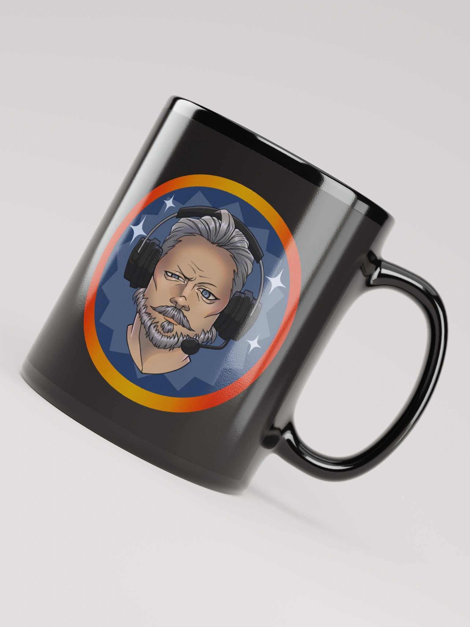 Renfail Coffee Mug product image (4)